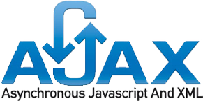 AJAX