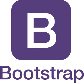 Bootstrap