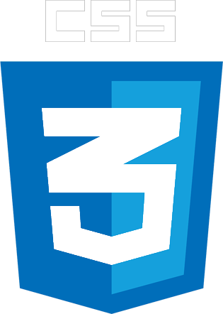 CSS3