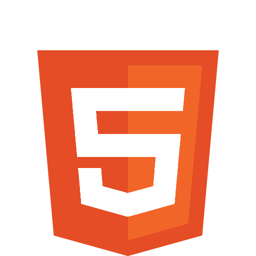 HTML5