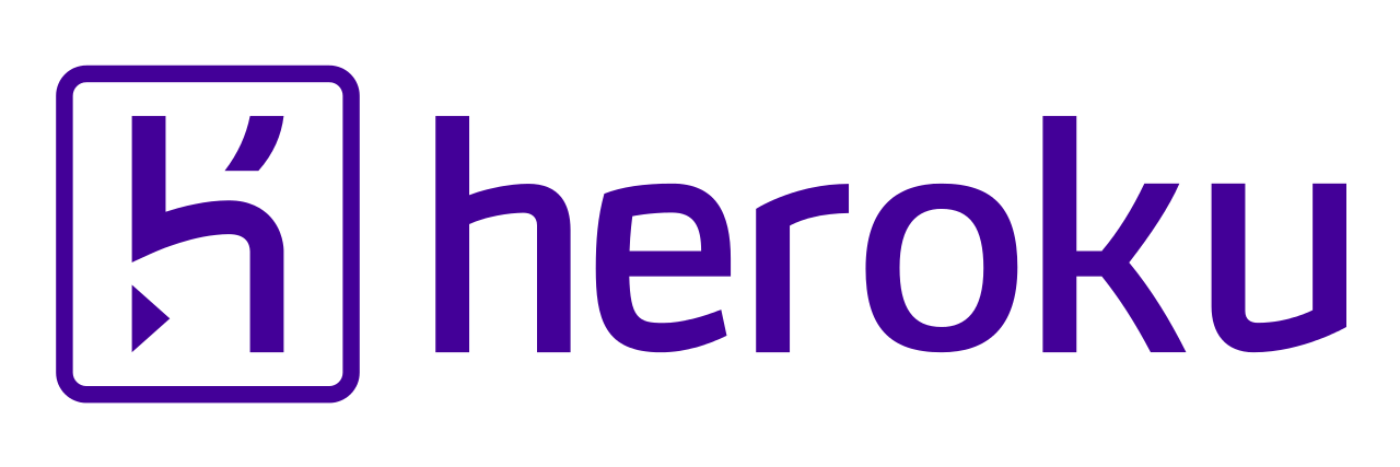 Heroku