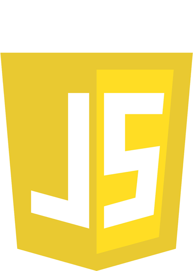 JavaScript