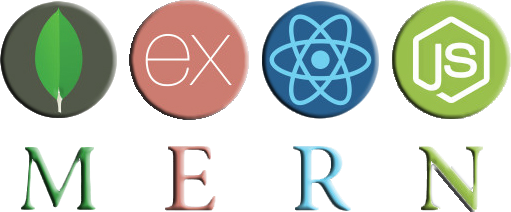 MERN
