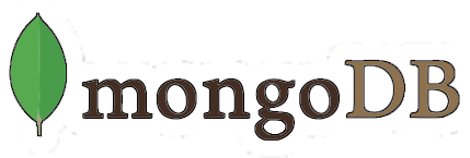 MongoDB