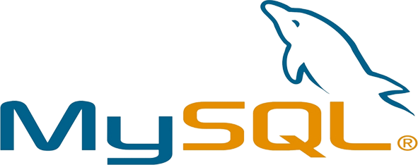 MySQL