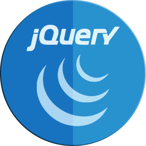 jQuery
